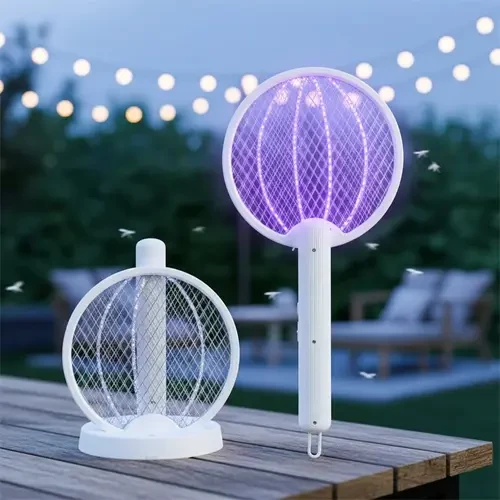 Electric Mosquito Killer
